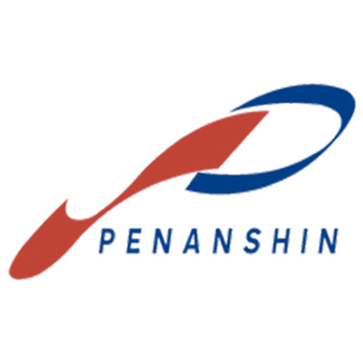 PenanshinThailand